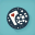 teenpattigame.pages.dev favicon